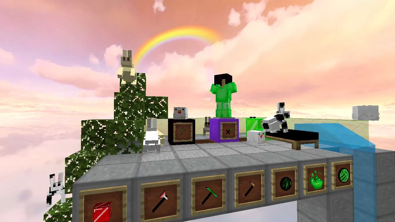 Gallery Image 4 for Freaking on PVPRP